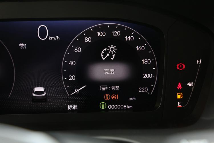 https://gcc-1307444343.cos.accelerate.myqcloud.com/gallery/1b83a8419c3a0449bdab81ec363d822e.jpg