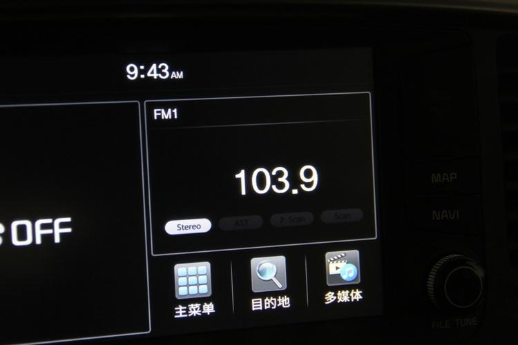https://gcc-1307444343.cos.accelerate.myqcloud.com/gallery/1b85520195f7bdfc4e7e16cc63ec5b2d.jpg