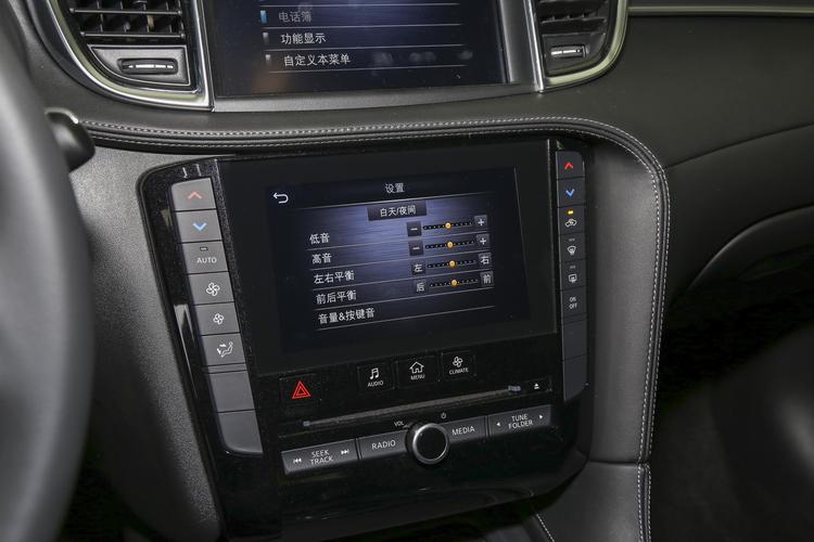 https://gcc-1307444343.cos.accelerate.myqcloud.com/gallery/1b885991f3484e34d1a9ccce47d8a445.jpg