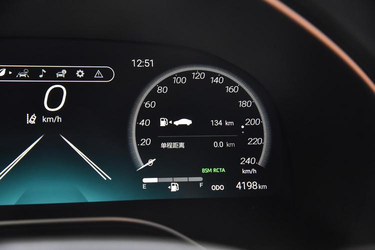 https://gcc-1307444343.cos.accelerate.myqcloud.com/gallery/1b88922e4b00516cd61ae50536c8ff42.jpg