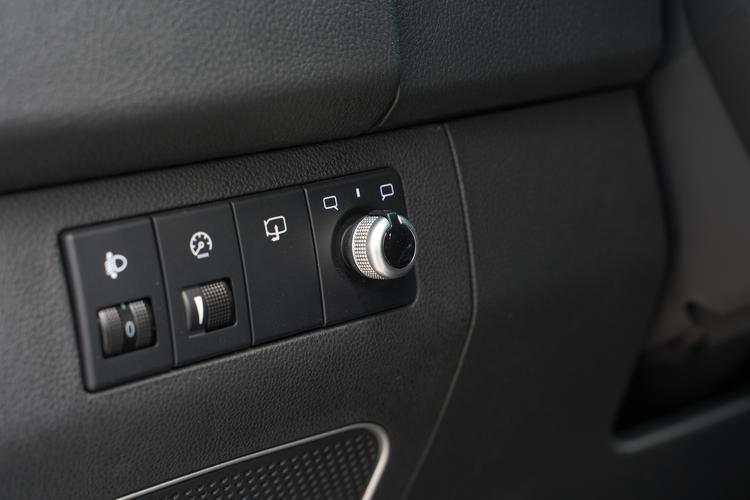 https://gcc-1307444343.cos.accelerate.myqcloud.com/gallery/1b8c4aeacac6ab1f1a5e97063e3a6ca6.jpg