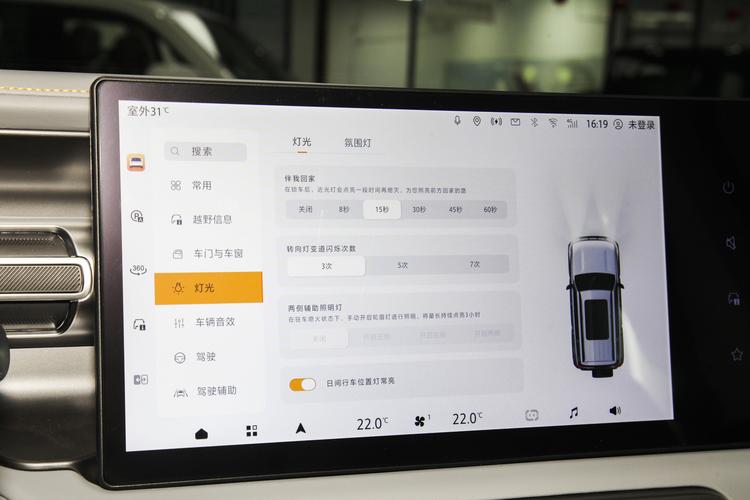 https://gcc-1307444343.cos.accelerate.myqcloud.com/gallery/1b8d5814ce35f8ad29b228f5bf70c413.jpg