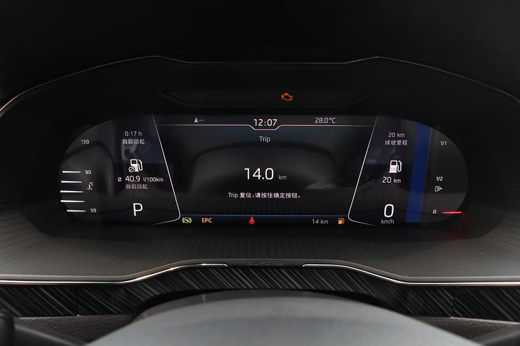 https://gcc-1307444343.cos.accelerate.myqcloud.com/gallery/1b9881a19422679e753c71d7c435ab4f.jpg
