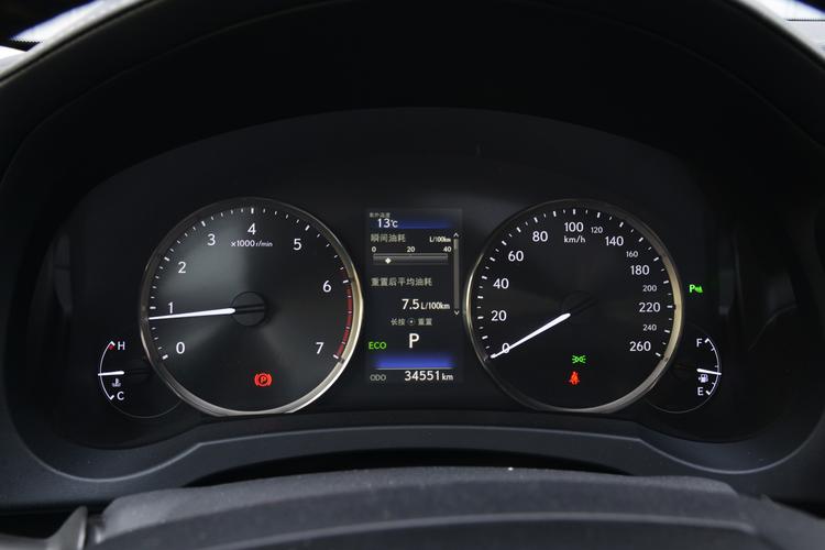 https://gcc-1307444343.cos.accelerate.myqcloud.com/gallery/1ba0ce2afa70f979d484f27889873a6e.jpg
