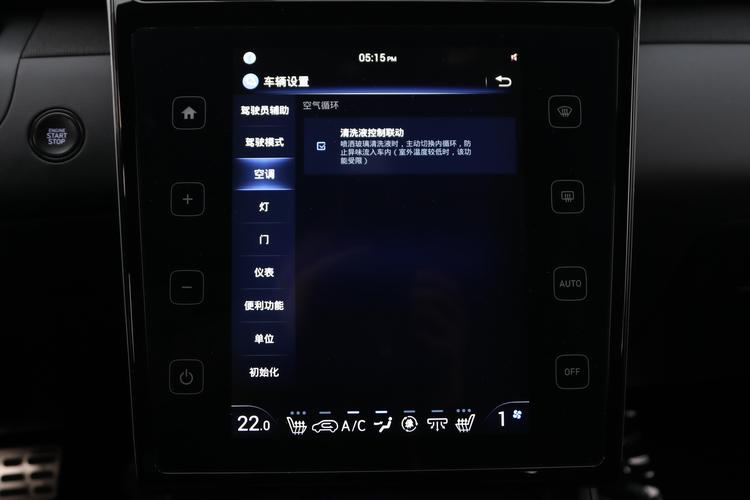 https://gcc-1307444343.cos.accelerate.myqcloud.com/gallery/1baee32959d7f33ef779013749562dae.jpg