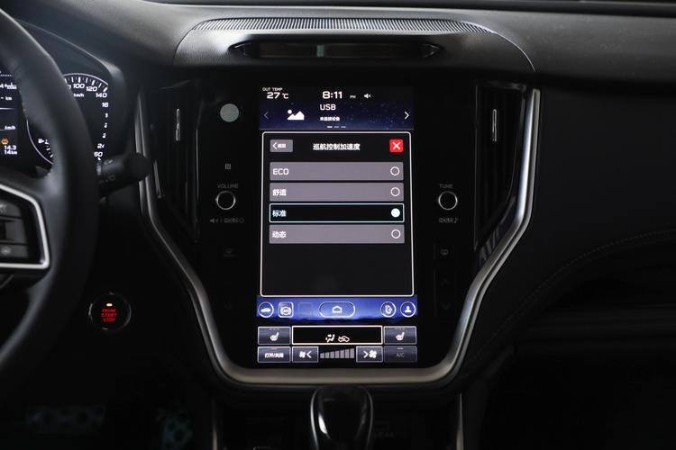 https://gcc-1307444343.cos.accelerate.myqcloud.com/gallery/1bb1ca2d1ec8d53fa086cfde9db58e7d.jpg