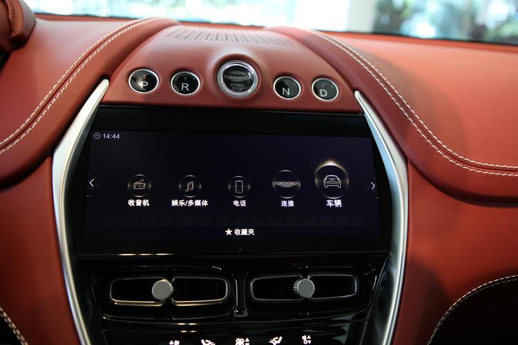 https://gcc-1307444343.cos.accelerate.myqcloud.com/gallery/1bb8546ef1ade43ad768d753f0affdfa.jpg