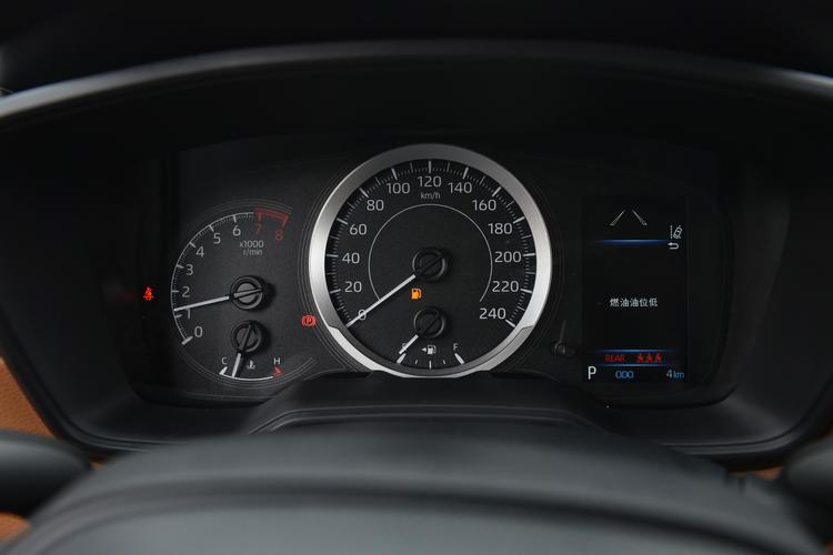 https://gcc-1307444343.cos.accelerate.myqcloud.com/gallery/1bba41c1b133f4ac48e4f0e25404da1c.jpg