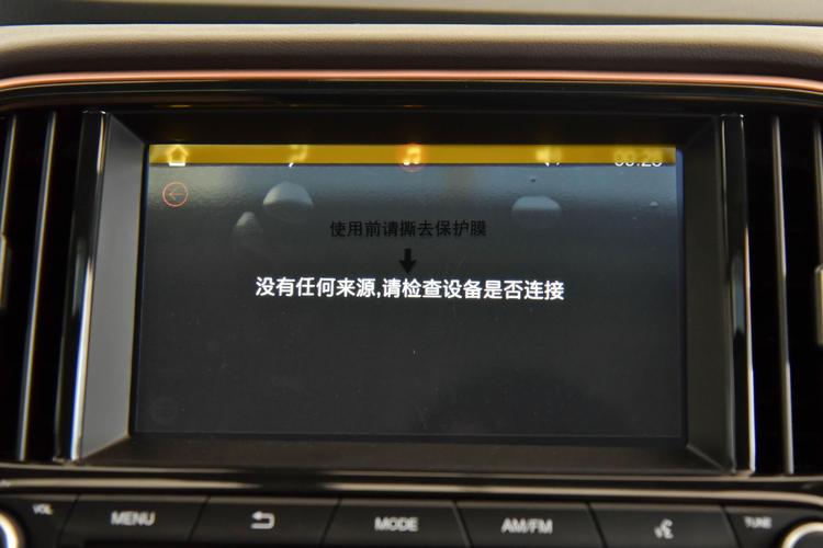 https://gcc-1307444343.cos.accelerate.myqcloud.com/gallery/1bbad0b53865ff17e0d888df5d9ef50e.jpg
