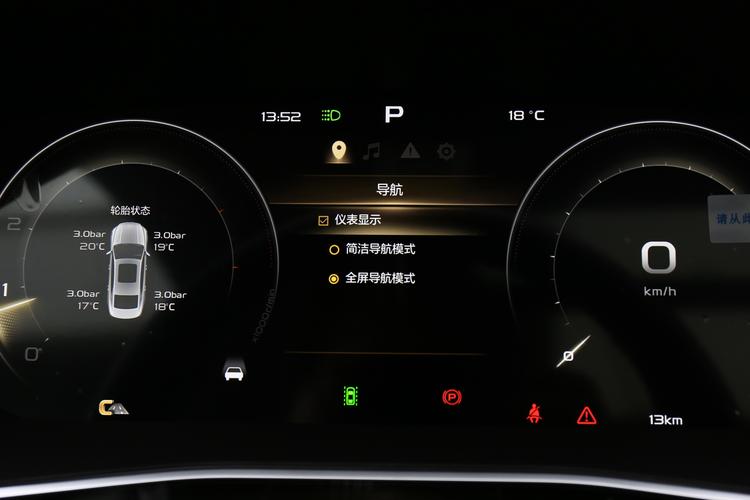 https://gcc-1307444343.cos.accelerate.myqcloud.com/gallery/1bbc4fe654498a39fddb289a61914e6d.jpg