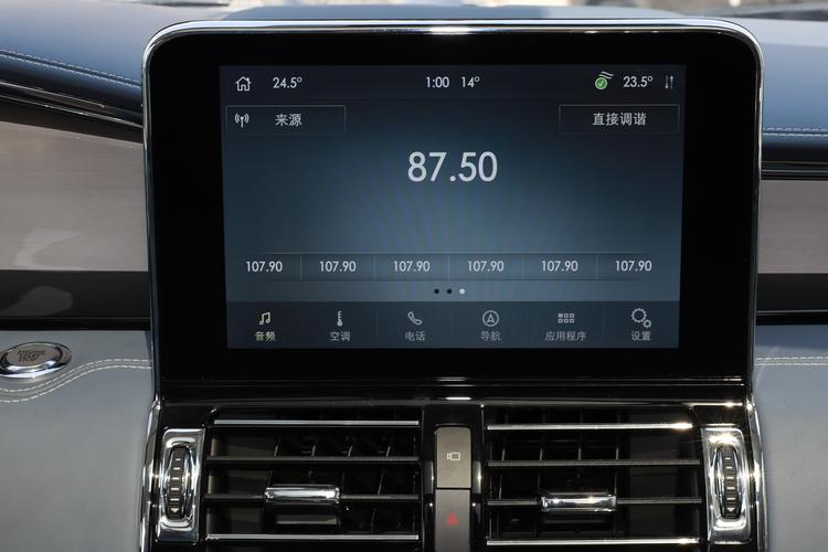https://gcc-1307444343.cos.accelerate.myqcloud.com/gallery/1bbe8594b9a8220d558e80d3d4e9b02b.jpg