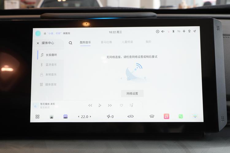 https://gcc-1307444343.cos.accelerate.myqcloud.com/gallery/1bc562b6066f5192f947177e279058a3.jpg