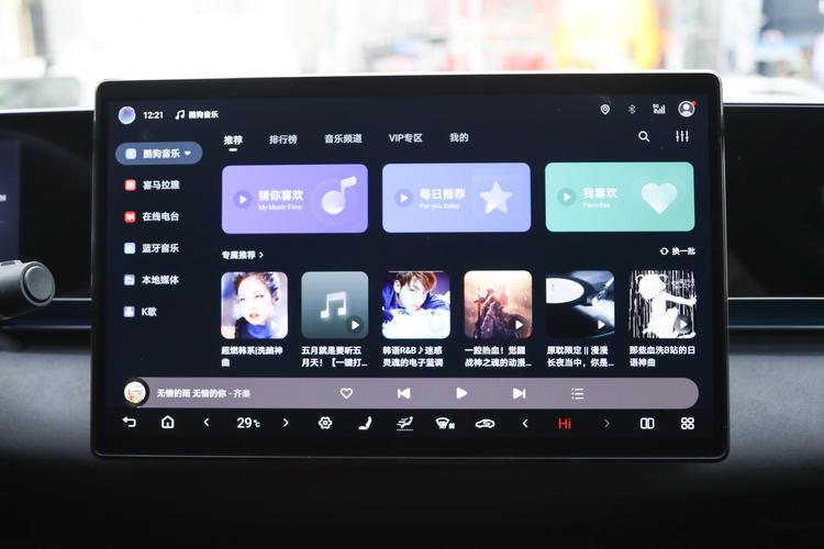 https://gcc-1307444343.cos.accelerate.myqcloud.com/gallery/1bc5e15076be8c936ed14775d19dd56d.jpg