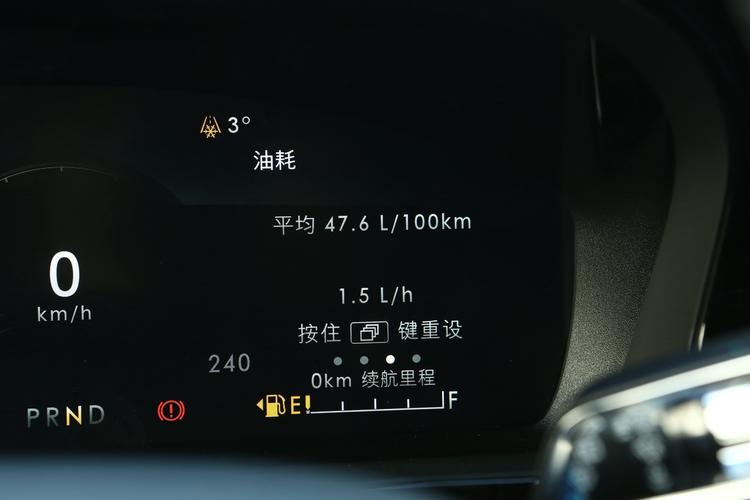 https://gcc-1307444343.cos.accelerate.myqcloud.com/gallery/1bcb3fda4ac8ea71d1cefbb113dae4d3.jpg