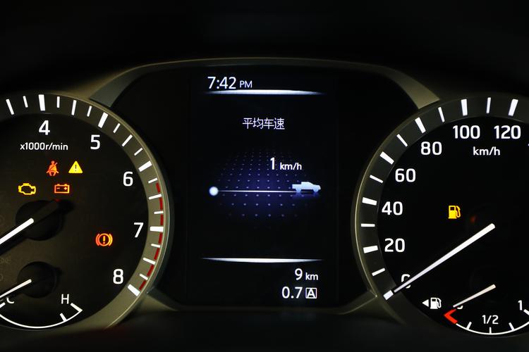 https://gcc-1307444343.cos.accelerate.myqcloud.com/gallery/1bcb7f039580243f74c461dfe52aa490.jpg