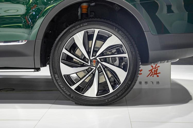 https://gcc-1307444343.cos.accelerate.myqcloud.com/gallery/1bcd36eb81e78ef8eaa0d53a3bf8c708.jpg