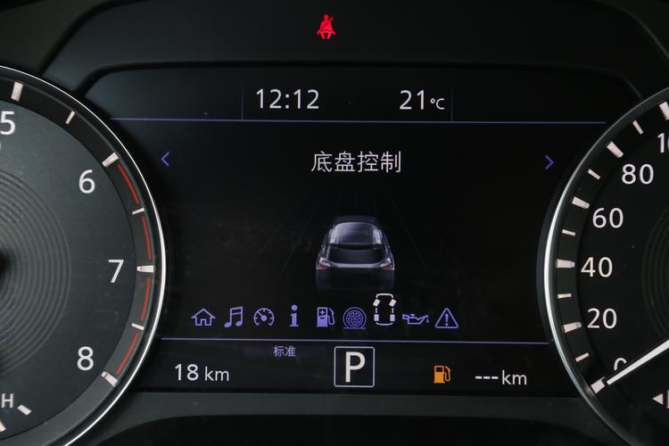 https://gcc-1307444343.cos.accelerate.myqcloud.com/gallery/1bcd645bdca42729db7ce6625a3a110c.jpg