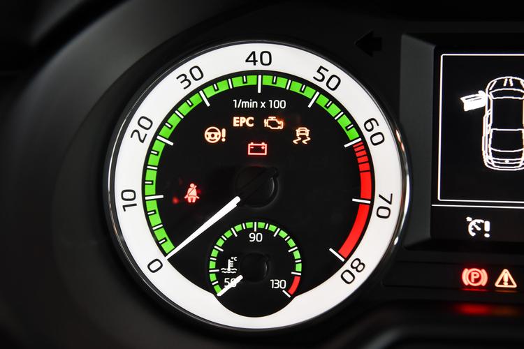 https://gcc-1307444343.cos.accelerate.myqcloud.com/gallery/1bcf49946c129cccf55a35af258ed12c.jpg