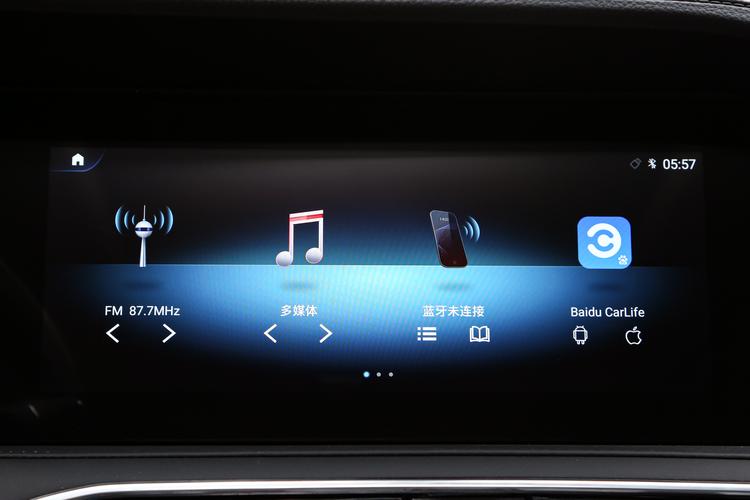 https://gcc-1307444343.cos.accelerate.myqcloud.com/gallery/1bd3ccf22fd5f1c63c34f5f78a837d11.jpg