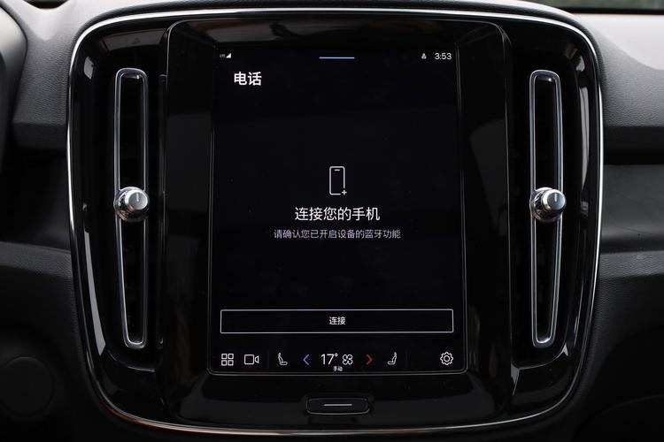 https://gcc-1307444343.cos.accelerate.myqcloud.com/gallery/1bd86cae1200f0cefc8f83aff936fe95.jpg