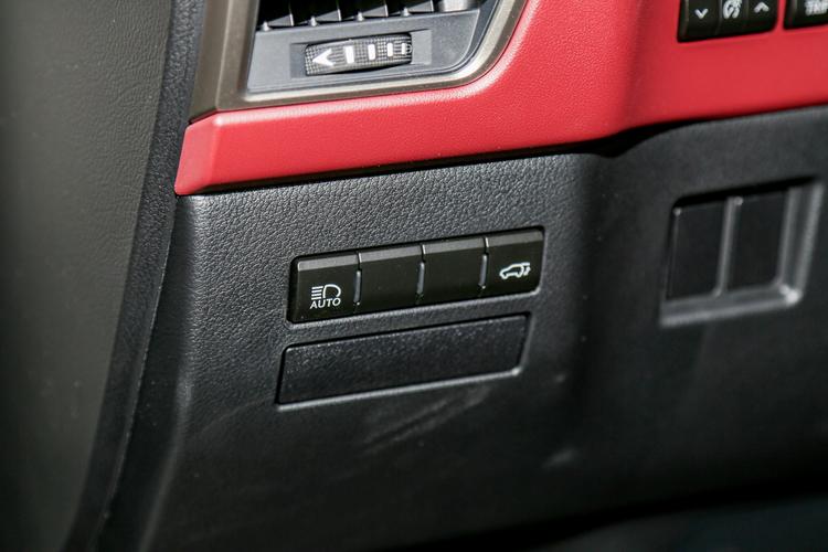 https://gcc-1307444343.cos.accelerate.myqcloud.com/gallery/1bda7ab43e93cf227f9cca55d600b8d4.jpg