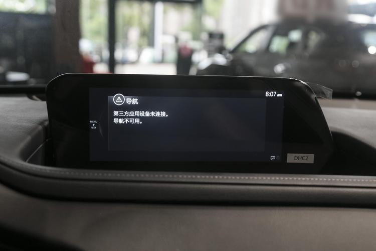 https://gcc-1307444343.cos.accelerate.myqcloud.com/gallery/1bdacc8e0f226db1df08a9ad196fc576.jpg