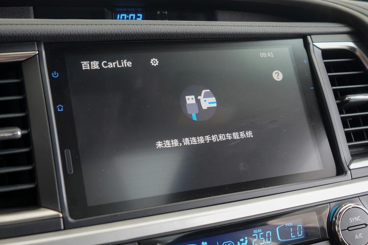 https://gcc-1307444343.cos.accelerate.myqcloud.com/gallery/1bdad2b878822b5d842c129e085123f1.jpg