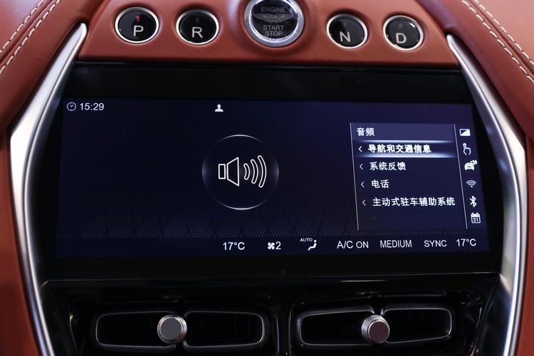 https://gcc-1307444343.cos.accelerate.myqcloud.com/gallery/1be08472884f7baffa4a895fac691123.jpg