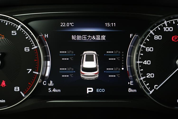 https://gcc-1307444343.cos.accelerate.myqcloud.com/gallery/1be227b765aee34a39e9d96a6392429e.jpg