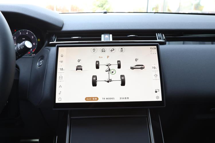 https://gcc-1307444343.cos.accelerate.myqcloud.com/gallery/1be5f5126d10cf29d590e6b5011e2d2d.jpg