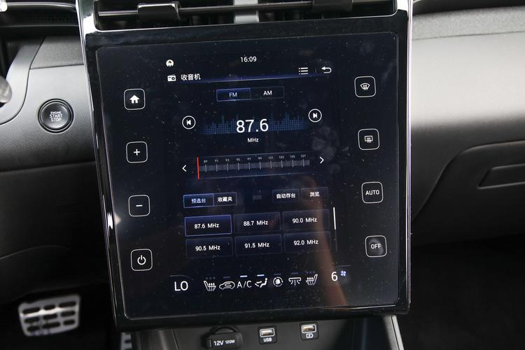 https://gcc-1307444343.cos.accelerate.myqcloud.com/gallery/1be8b793fcb8709943f2465d6d019689.jpg