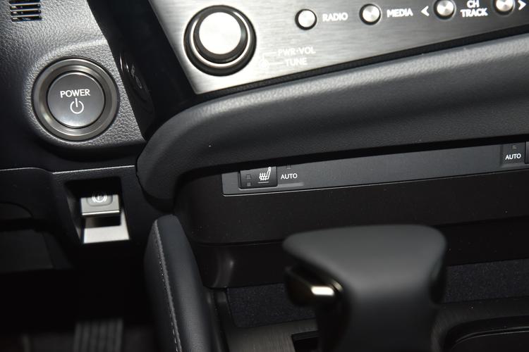 https://gcc-1307444343.cos.accelerate.myqcloud.com/gallery/1be8e955ca64ea3c1a660fe1dc77b23a.jpg