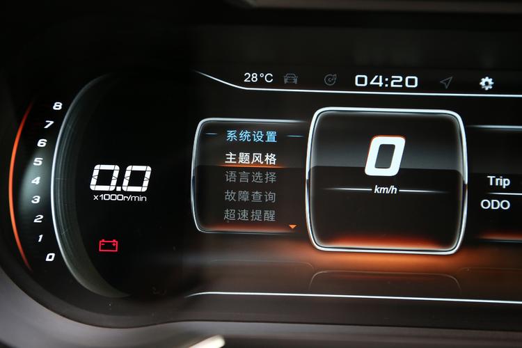 https://gcc-1307444343.cos.accelerate.myqcloud.com/gallery/1bea930ec0dc1c37608b0477db4337ad.jpg