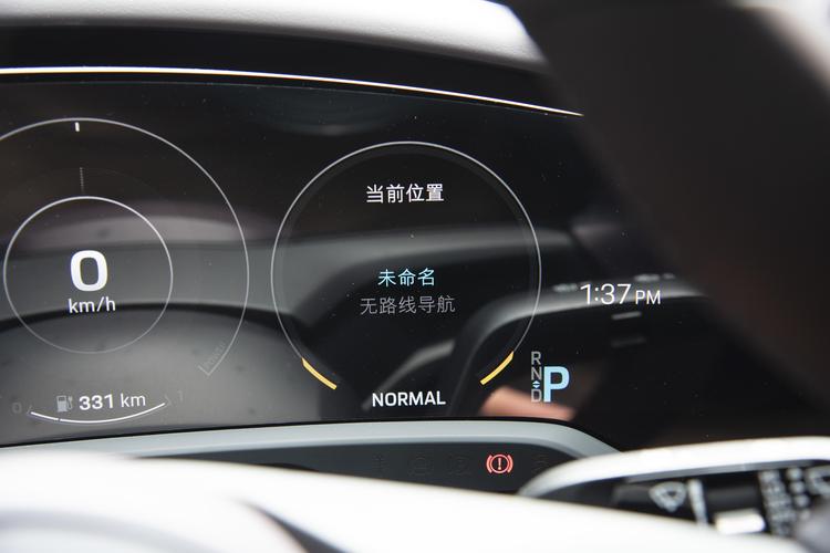 https://gcc-1307444343.cos.accelerate.myqcloud.com/gallery/1bef85f2df8586cf6f901082da857fa7.jpg