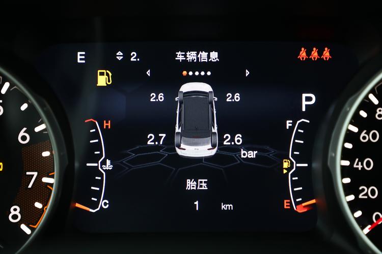 https://gcc-1307444343.cos.accelerate.myqcloud.com/gallery/1bf3a0ea0a423d78186f7b43eca26d49.jpg