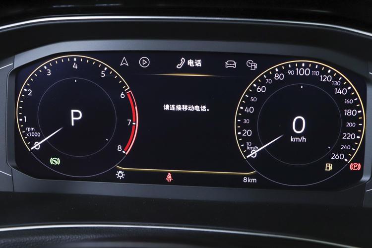 https://gcc-1307444343.cos.accelerate.myqcloud.com/gallery/1bf7047df8415394c4bfc66bc270f2d0.jpg