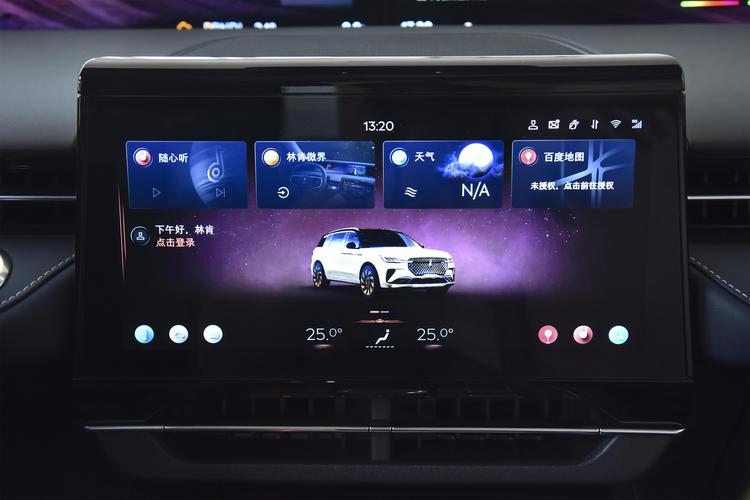 https://gcc-1307444343.cos.accelerate.myqcloud.com/gallery/1bf9fcca07de645f6bd65e63dfc80d67.jpg