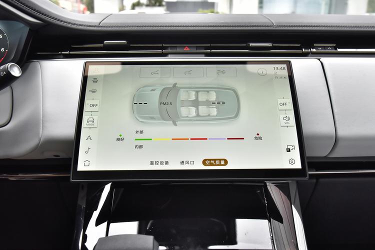 https://gcc-1307444343.cos.accelerate.myqcloud.com/gallery/1bfab051dc701019873f418749a5da58.jpg