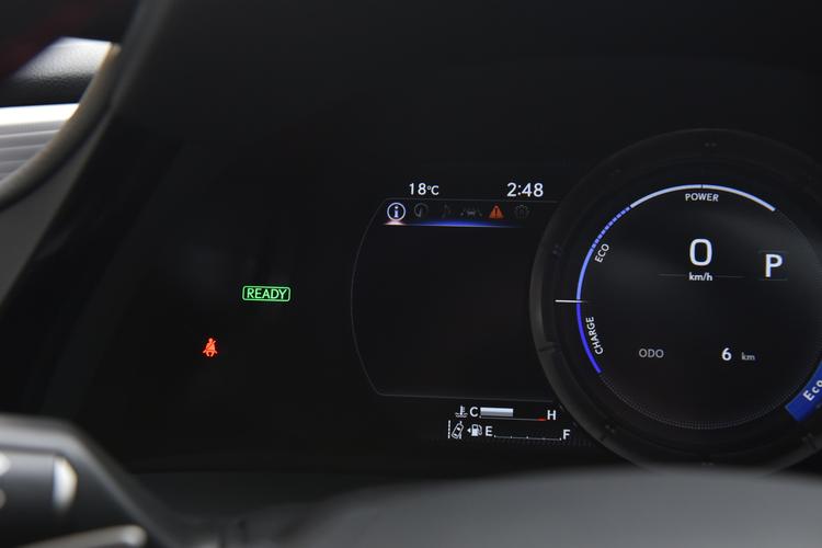 https://gcc-1307444343.cos.accelerate.myqcloud.com/gallery/1c0537b4be0053d908fca41ece03dc39.jpg