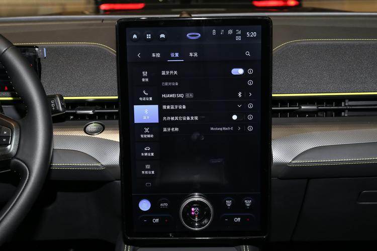https://gcc-1307444343.cos.accelerate.myqcloud.com/gallery/1c0cb23dbba72e6ec1f4e05d2bb9b90e.jpg