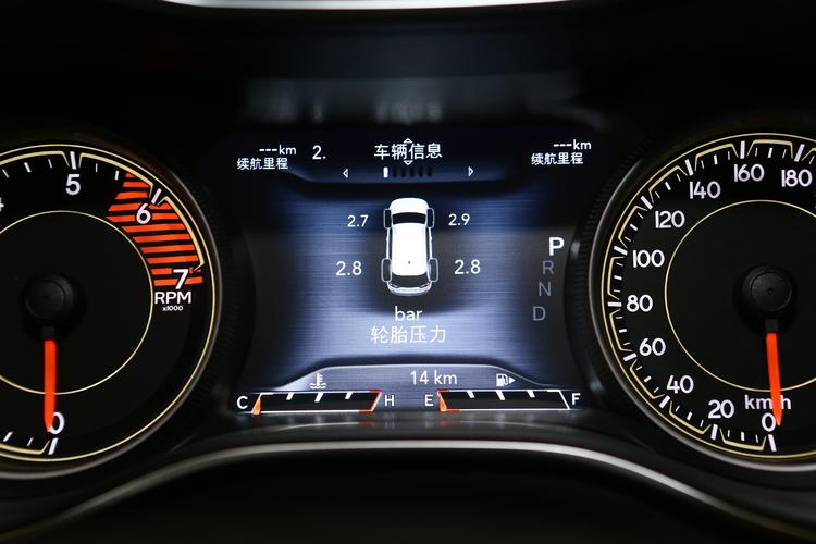 https://gcc-1307444343.cos.accelerate.myqcloud.com/gallery/1c10aa126ecb6a8240606cb76b89c822.jpg