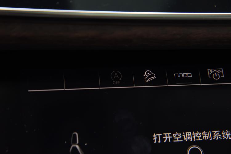 https://gcc-1307444343.cos.accelerate.myqcloud.com/gallery/1c12ec421ba4991cb81f63a43c3e0aeb.jpg