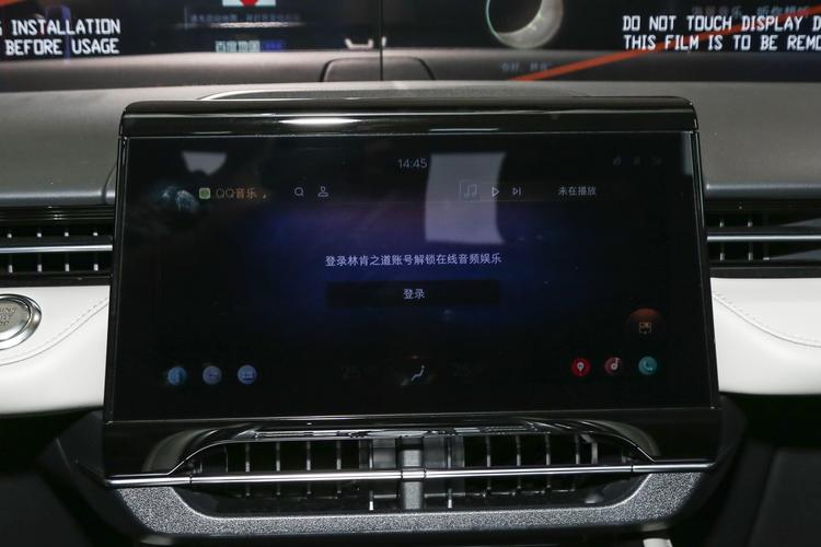 https://gcc-1307444343.cos.accelerate.myqcloud.com/gallery/1c19b8be42408329afc14f7bc26297d2.jpg