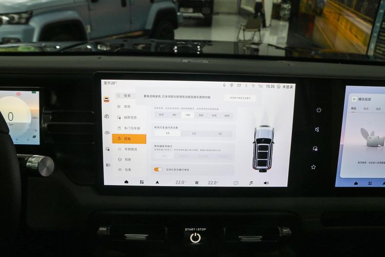 https://gcc-1307444343.cos.accelerate.myqcloud.com/gallery/1c1ae906f055aae12780f73e1367fe6d.jpg