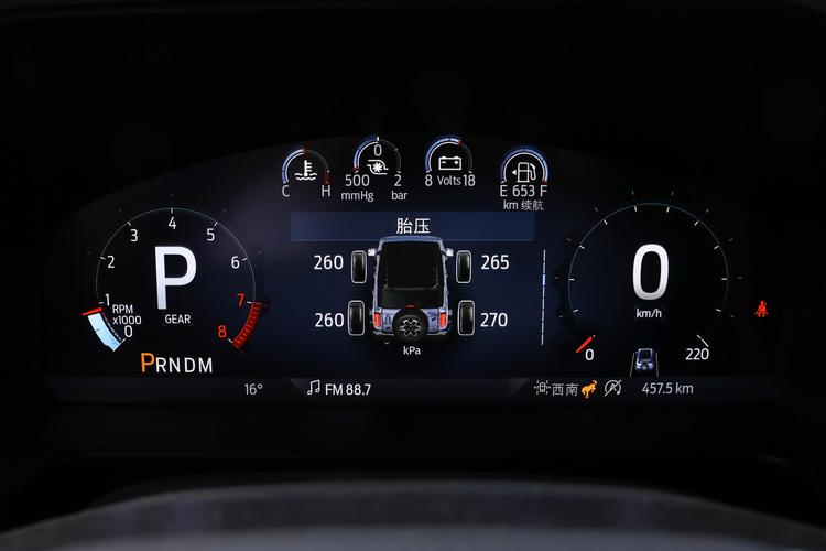 https://gcc-1307444343.cos.accelerate.myqcloud.com/gallery/1c1f1d60f560394277353e7ee3936217.jpg