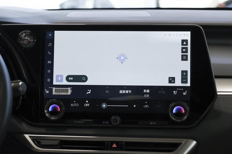 https://gcc-1307444343.cos.accelerate.myqcloud.com/gallery/1c226a89569e18ff3623a2ce183f58d6.jpg