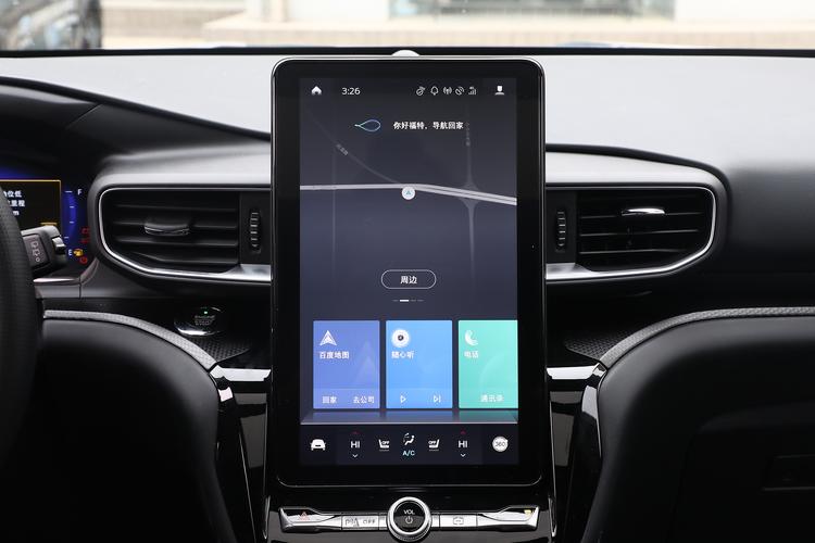 https://gcc-1307444343.cos.accelerate.myqcloud.com/gallery/1c276a844048771cb547fa1bfcade731.jpg