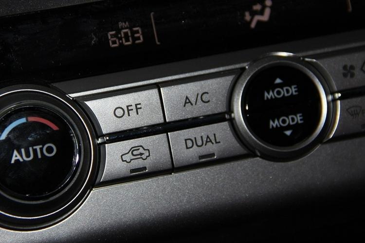 https://gcc-1307444343.cos.accelerate.myqcloud.com/gallery/1c27fc9db565ab41feff8d10a360be58.jpg