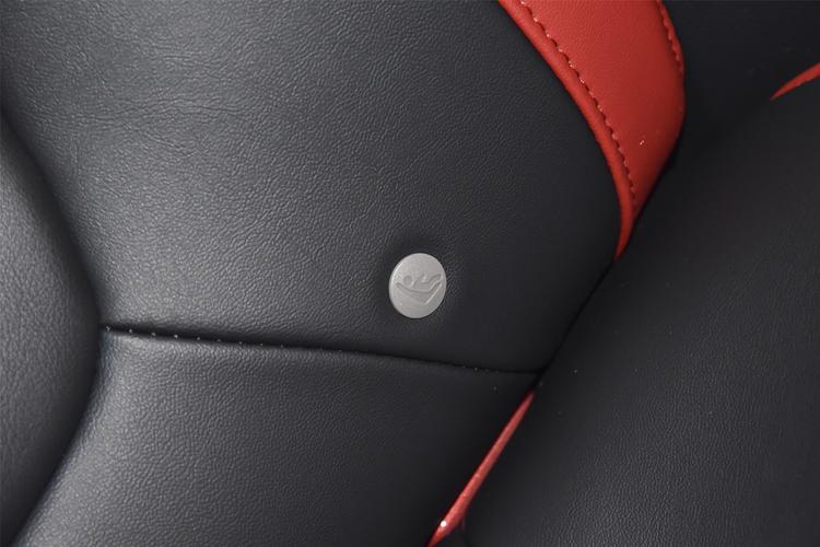 https://gcc-1307444343.cos.accelerate.myqcloud.com/gallery/1c2880bf53ade6acdbb5d46af6bb77f8.jpg