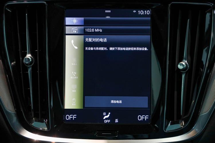 https://gcc-1307444343.cos.accelerate.myqcloud.com/gallery/1c2f7a1ef5f6fc13a5a5f589ef668b3d.jpg